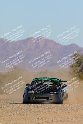 media/Feb-17-2024-Nasa AZ (Sat) [[ca3372609e]]/2-Time Trial (All Classes)/Session 1 (Turn 3)/